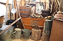 MuseoMemoria_092