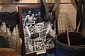 MuseoMemoria_093