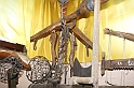 MuseoMemoria_094