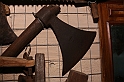 MuseoMemoria_095