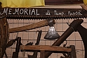 MuseoMemoria_096