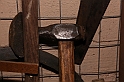 MuseoMemoria_097