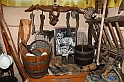 MuseoMemoria_099