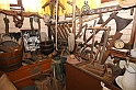 MuseoMemoria_100