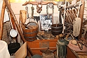 MuseoMemoria_101