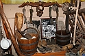 MuseoMemoria_102