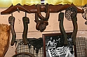 MuseoMemoria_103