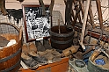 MuseoMemoria_104
