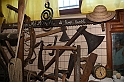 MuseoMemoria_105