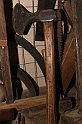 MuseoMemoria_106