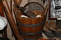 MuseoMemoria_107