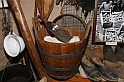 MuseoMemoria_109