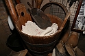 MuseoMemoria_110