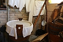 MuseoMemoria_111