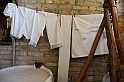 MuseoMemoria_112