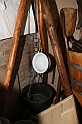 MuseoMemoria_113