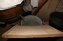 MuseoMemoria_114