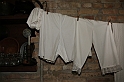 MuseoMemoria_115