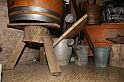 MuseoMemoria_116