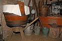 MuseoMemoria_117