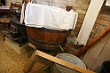 MuseoMemoria_118