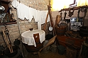 MuseoMemoria_119