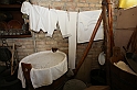 MuseoMemoria_120