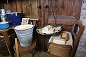 MuseoMemoria_121