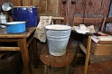 MuseoMemoria_122
