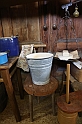 MuseoMemoria_123