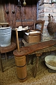 MuseoMemoria_124