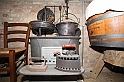 MuseoMemoria_125