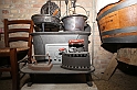 MuseoMemoria_126
