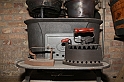 MuseoMemoria_127