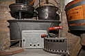 MuseoMemoria_128