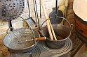 MuseoMemoria_129