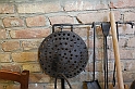 MuseoMemoria_131