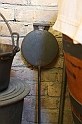 MuseoMemoria_133