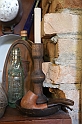 MuseoMemoria_135