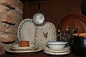 MuseoMemoria_139