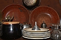 MuseoMemoria_140
