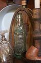 MuseoMemoria_141