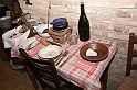 MuseoMemoria_142