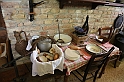 MuseoMemoria_147