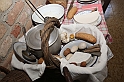 MuseoMemoria_152
