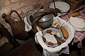 MuseoMemoria_153
