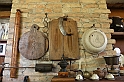 MuseoMemoria_154