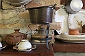 MuseoMemoria_156