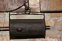 MuseoMemoria_158