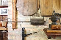 MuseoMemoria_159
